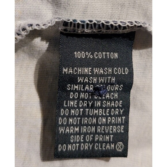 Rodd & Gunn XL Sports Fit Men's Short Sleeve Polo - Picture 6 of 7